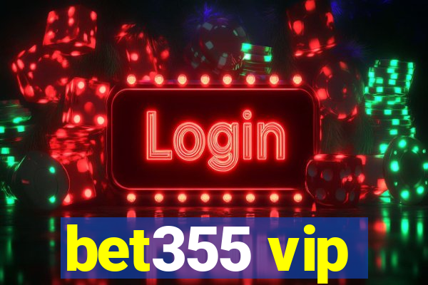 bet355 vip